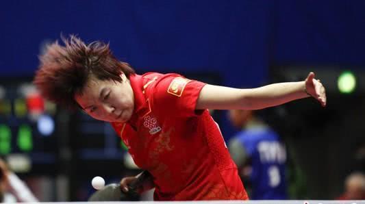 就能在世界 就能在世界