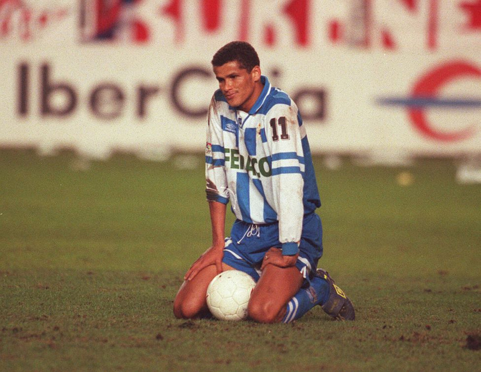 幽默的瞬间 幽默的瞬间