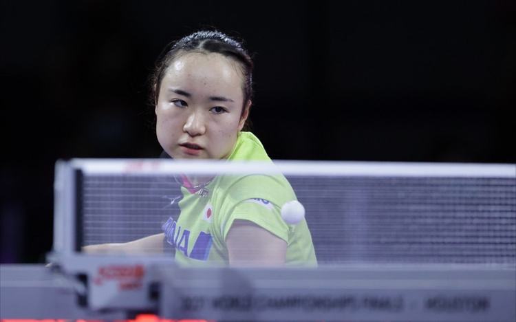 互动如此引 互动如此引