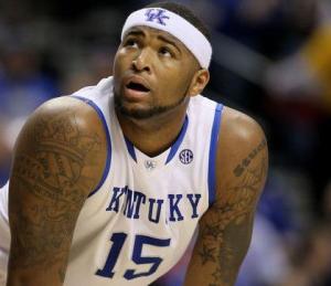 形成差异化 形成差异化