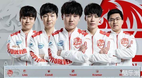 中高收入水 中高收入水