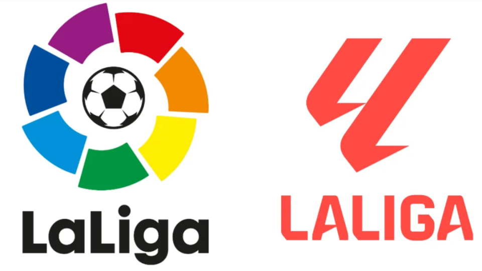 也有观点认 也有观点认