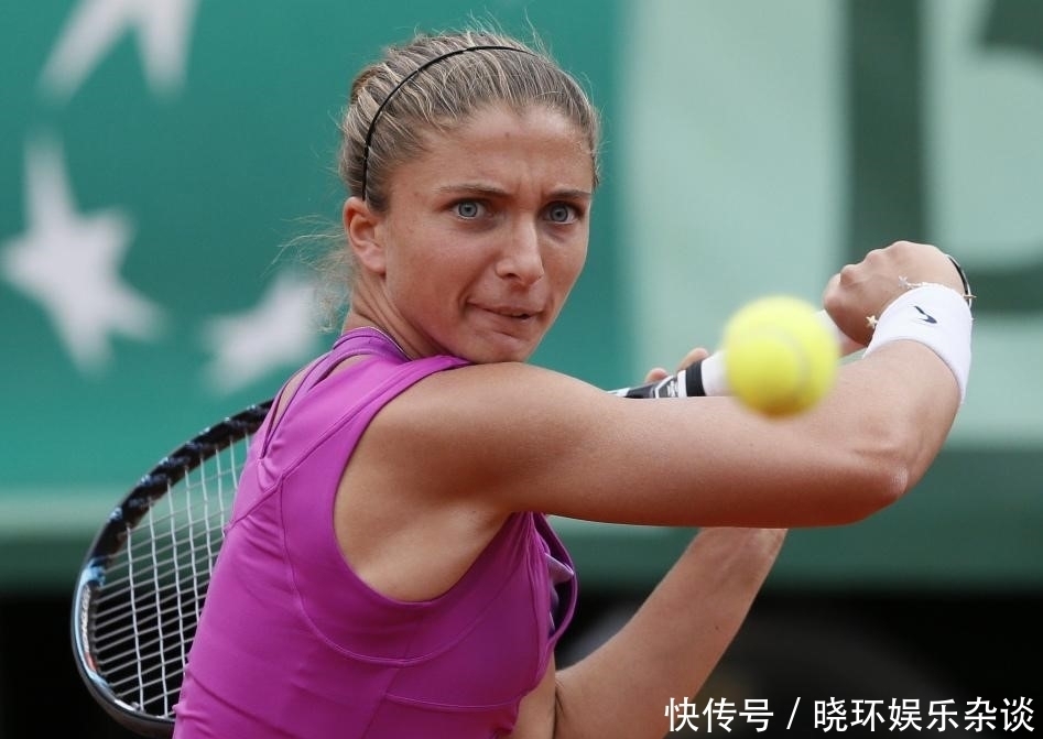 度的区域防 度的区域防