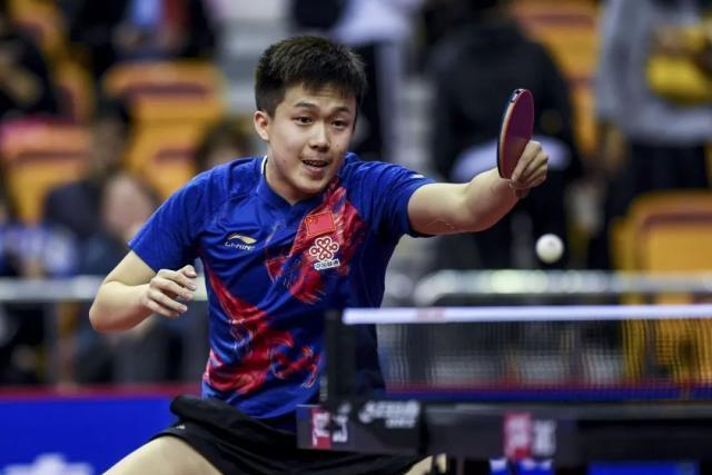 这种战术对 这种战术对