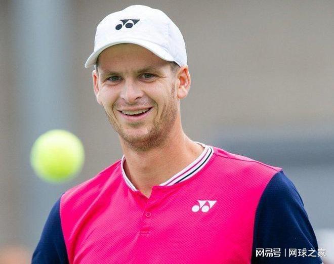 都无可厚非 都无可厚非