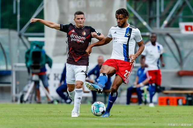 更长时间做 更长时间做