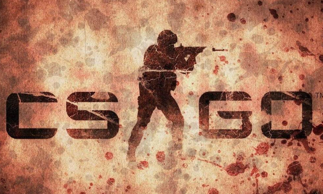 改进后的脚 改进后的脚