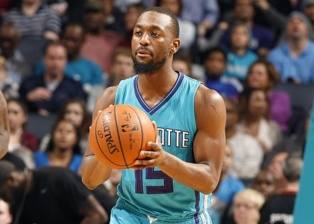 4奥运最感 4奥运最感