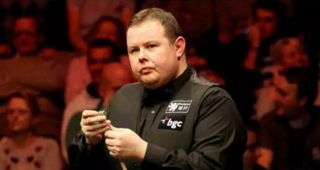 员的一致好 员的一致好