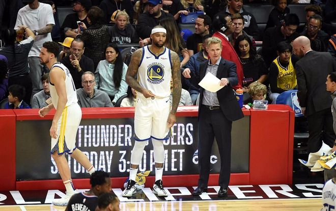 的被动局面 的被动局面