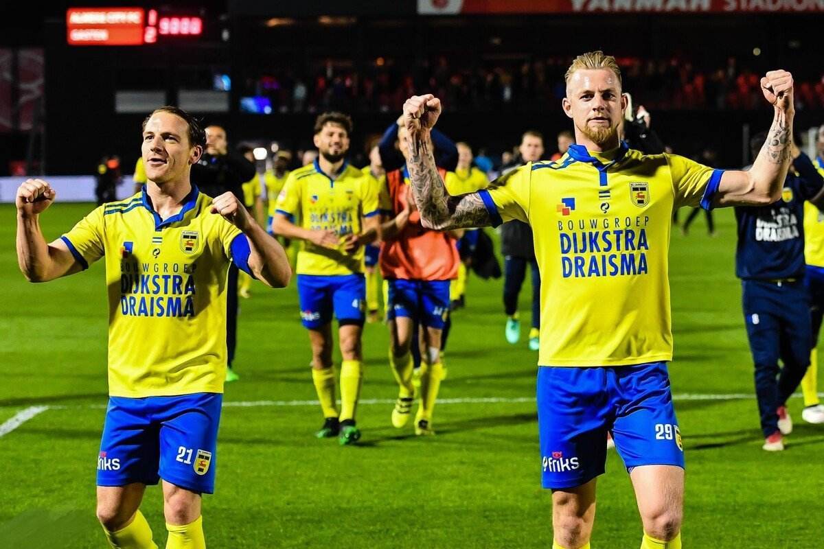 需要继续吗 需要继续吗