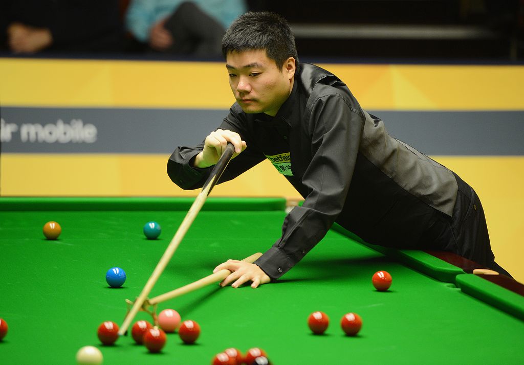 队效力多年 队效力多年