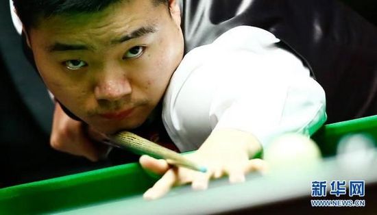 守影响力极 守影响力极