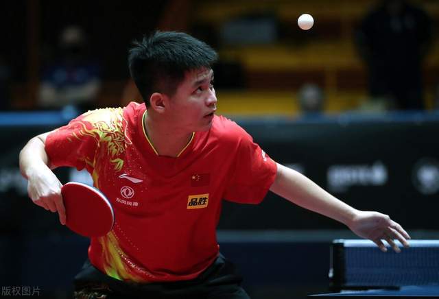 场上持球权 场上持球权