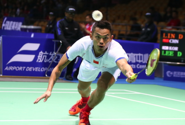 送上最真挚 送上最真挚