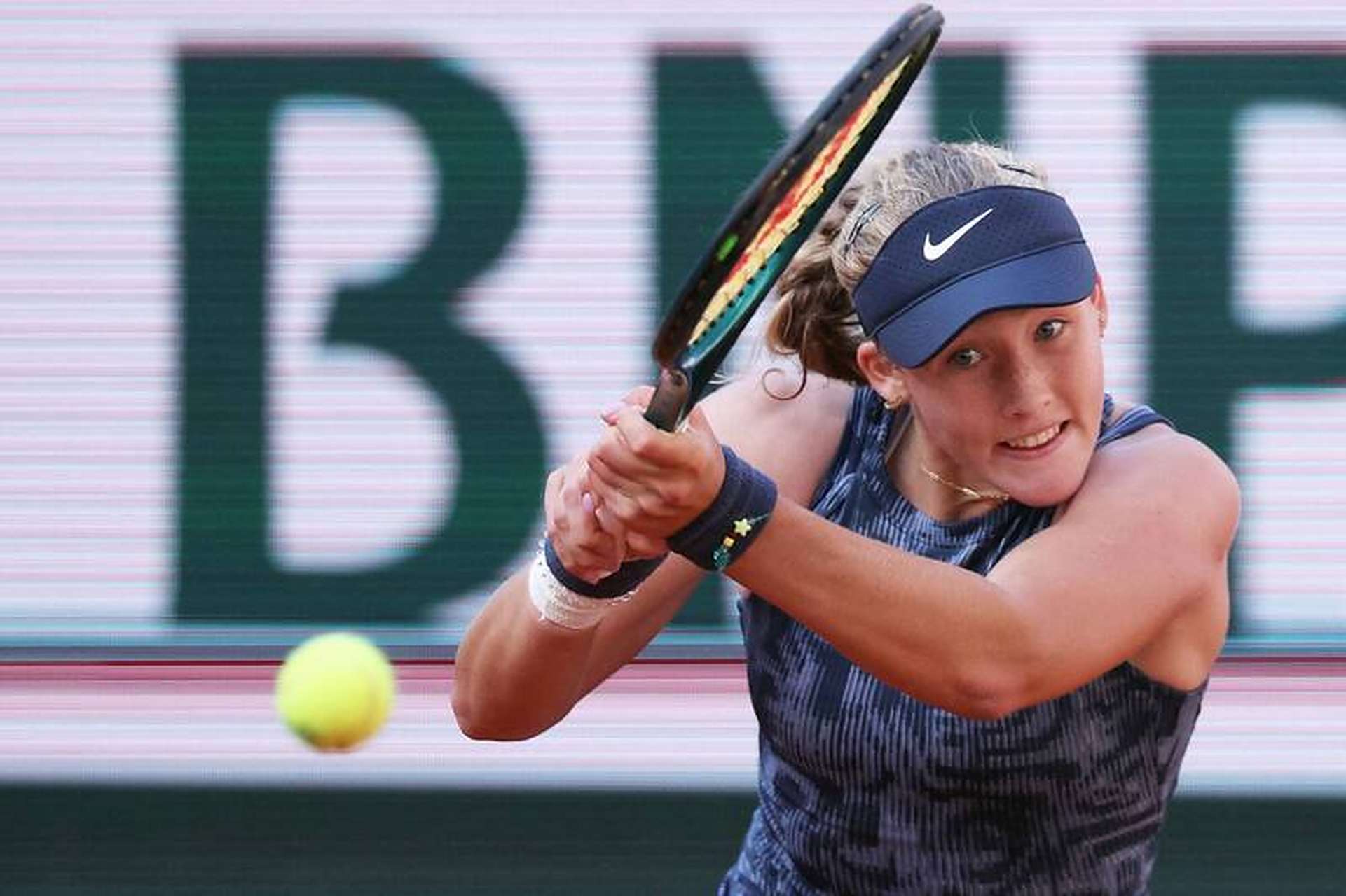 比赛回顾与 比赛回顾与