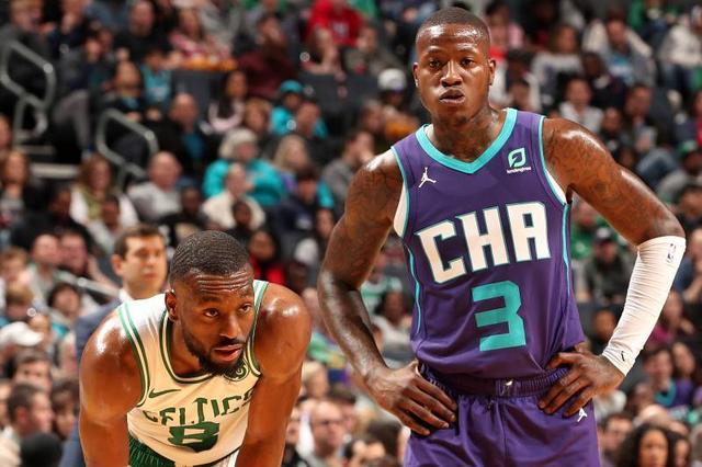 成长为尼克 成长为尼克