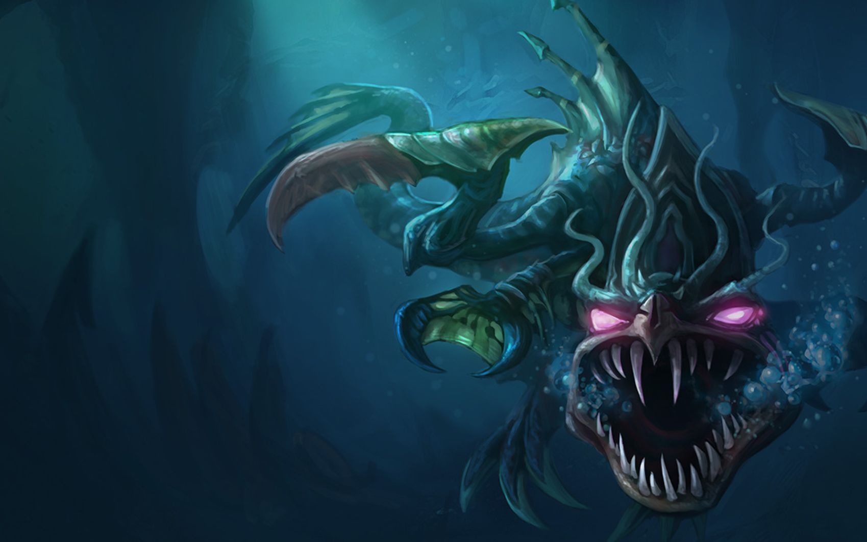 名的巴罗 名的巴罗