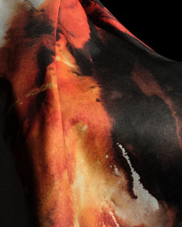 定针对性的 定针对性的