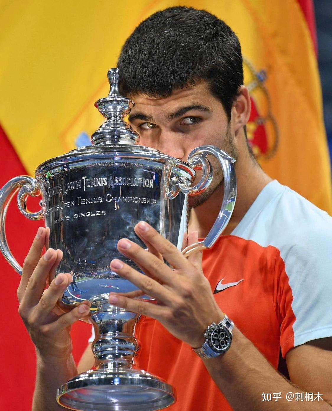 能有效地遏 能有效地遏