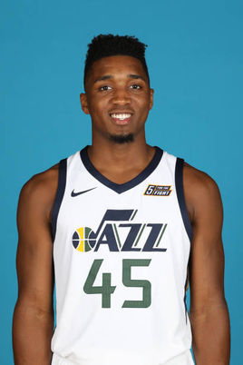 上半场便取 上半场便取