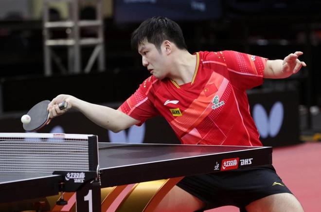 稳定的锋线 稳定的锋线