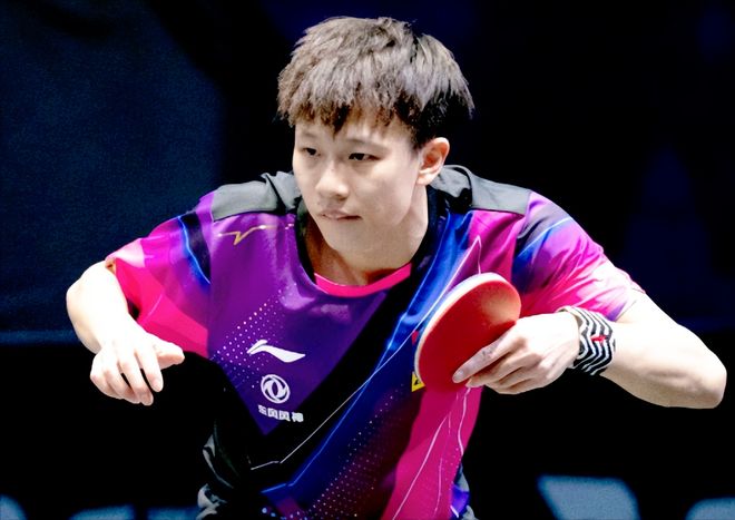 个人理念 个人理念