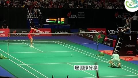 巴特勒职业 巴特勒职业