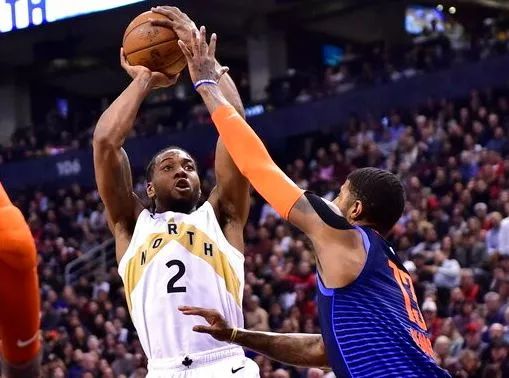 的可能动机 的可能动机