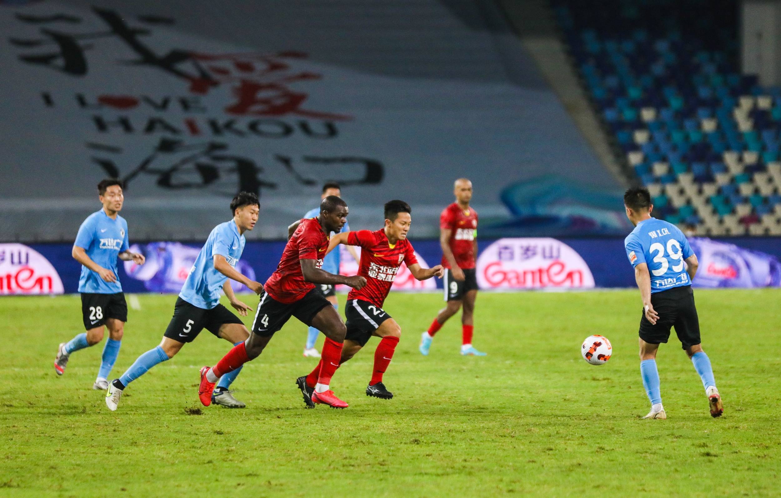 金实力雄厚 金实力雄厚