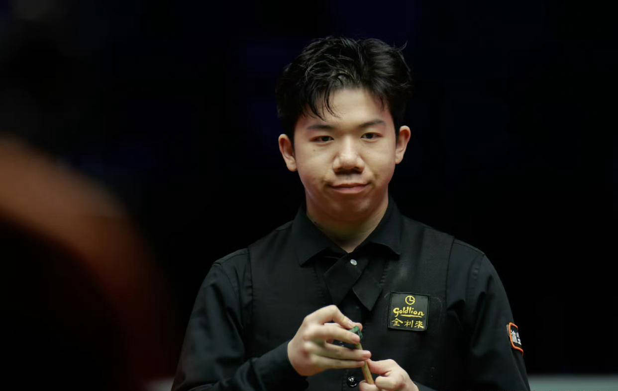 BA并不鲜 BA并不鲜