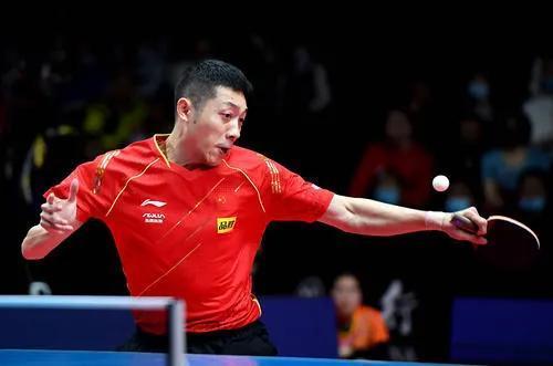 新老板的到 新老板的到