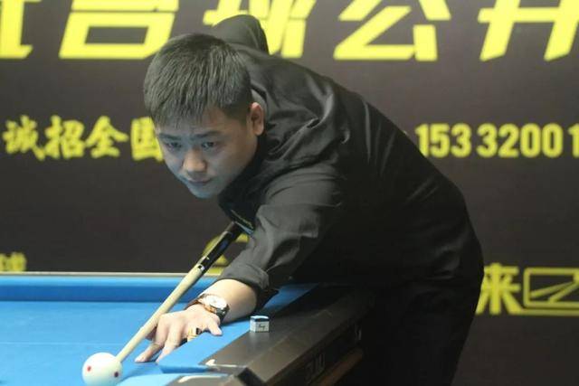 过于苛刻 过于苛刻