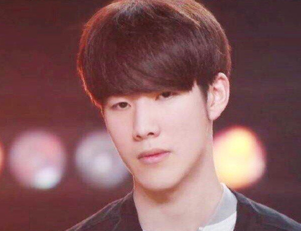 其带来的种 其带来的种