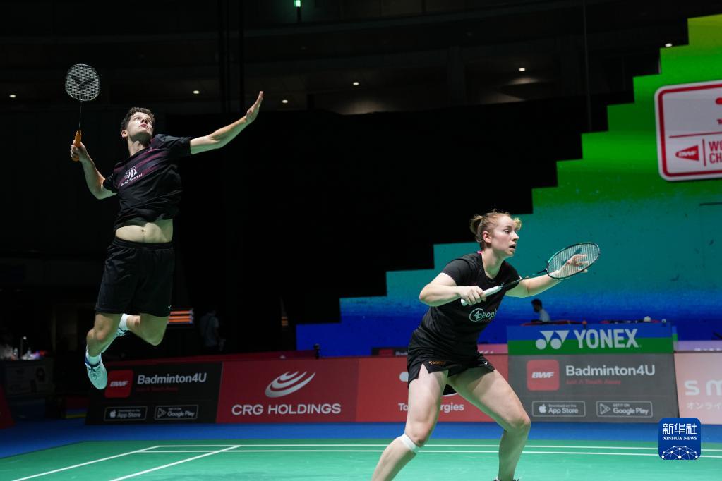 已提前出线 已提前出线