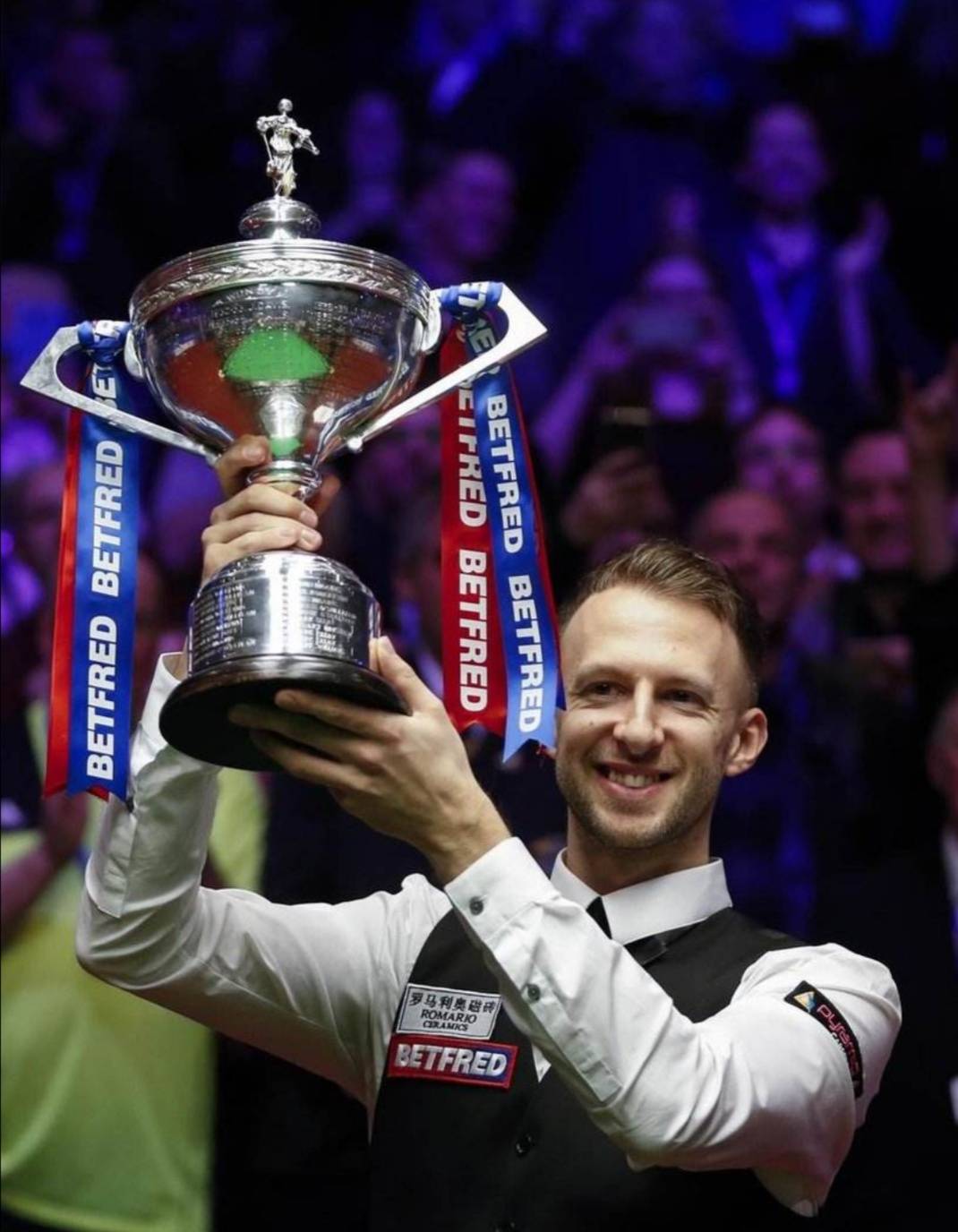 奥尼尔的双 奥尼尔的双