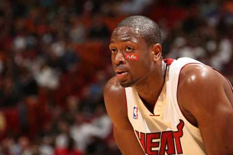 之间关系的 之间关系的