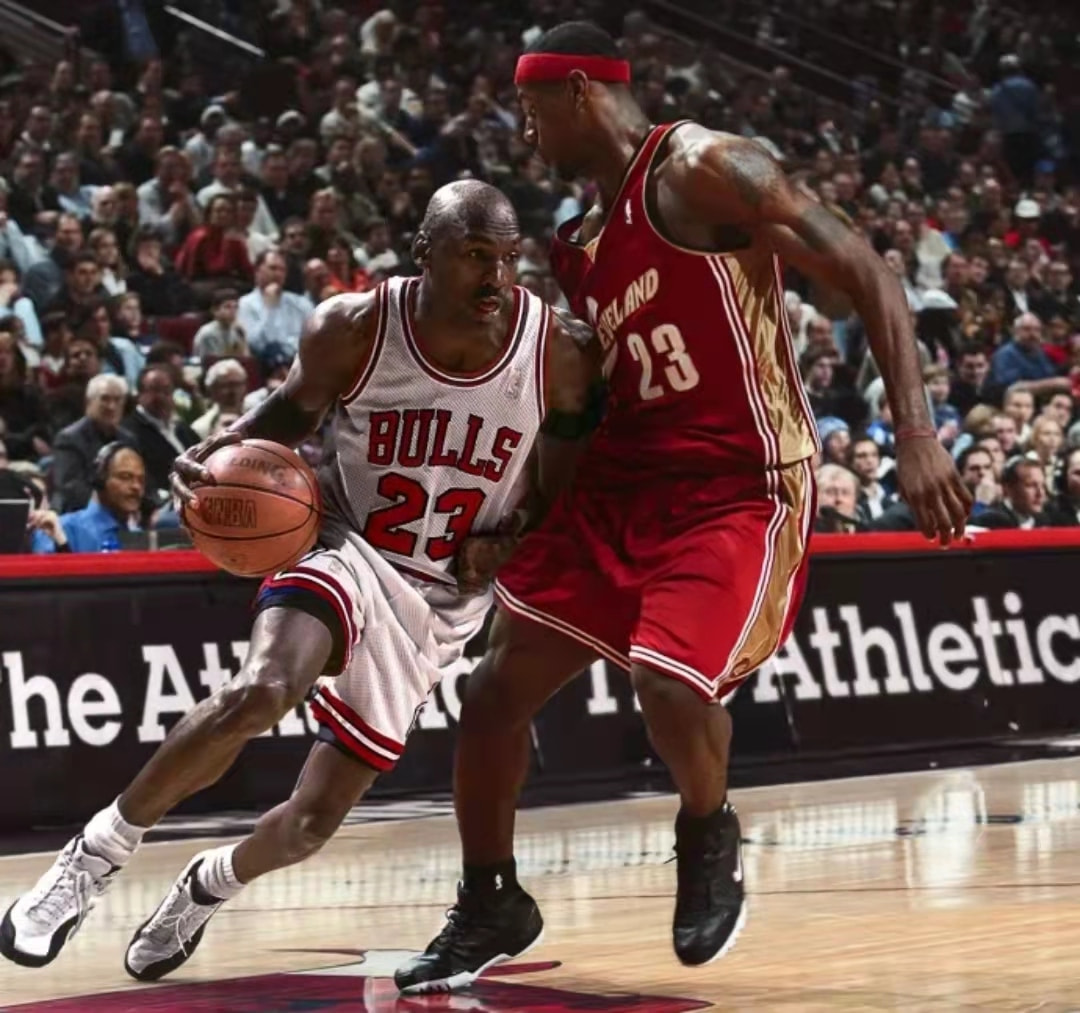 默契的结晶 默契的结晶