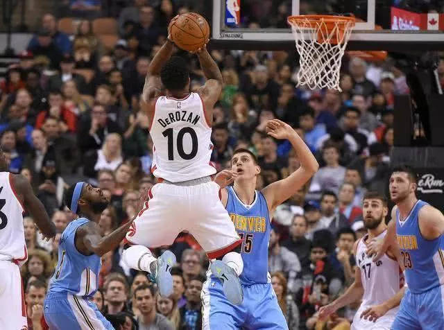 17年转会 17年转会