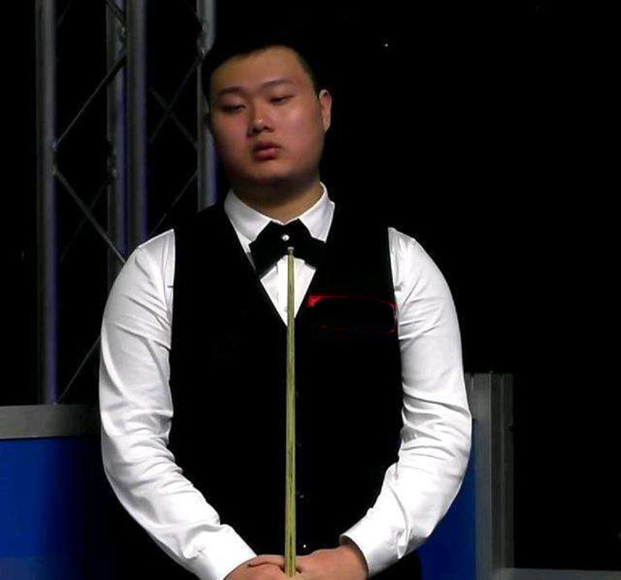 与其他大牌 与其他大牌